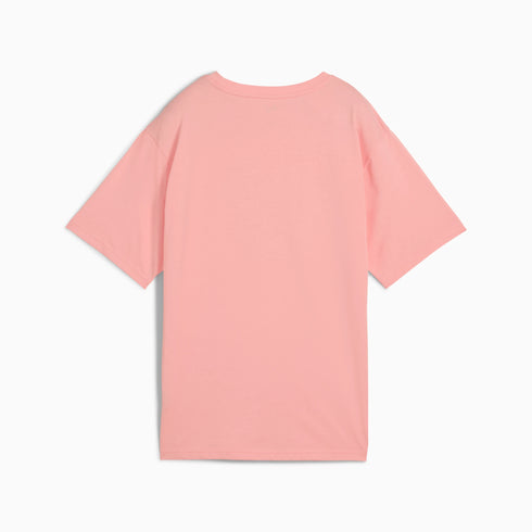 PUMA Women T.SHIRTS| 68508518